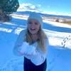 caitlyn_goodman